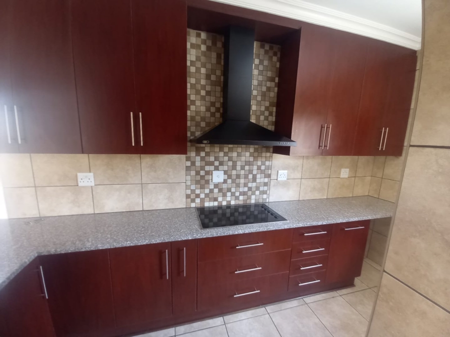 3 Bedroom Property for Sale in Shellyvale Free State